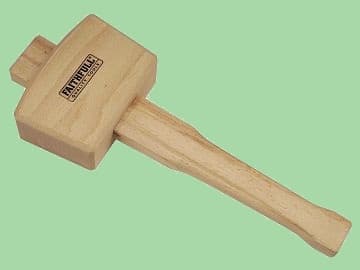 Hand Tools example 1