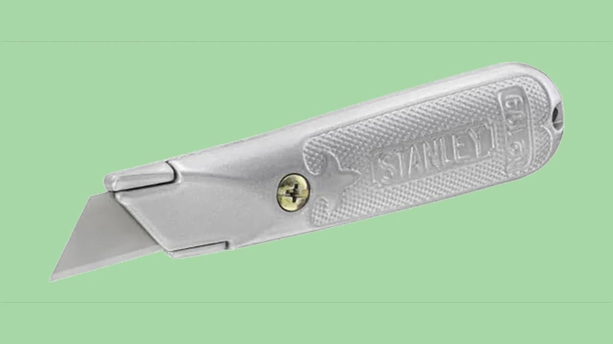 Hand Tools example 2