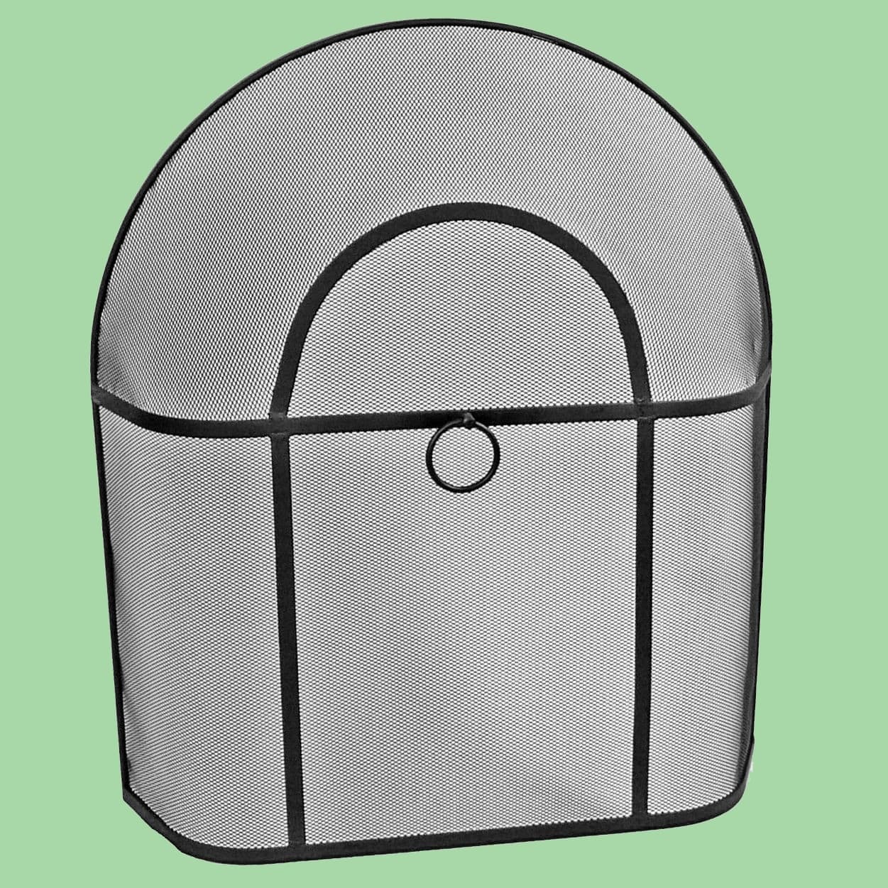 Spark Guards