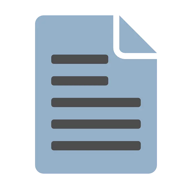 Documents